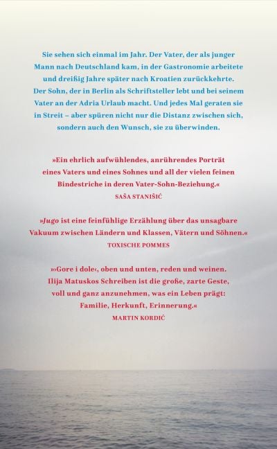 InsideView 3