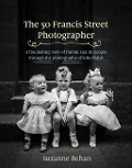 The 50 Francis Street Photographer - Suzanne Behan