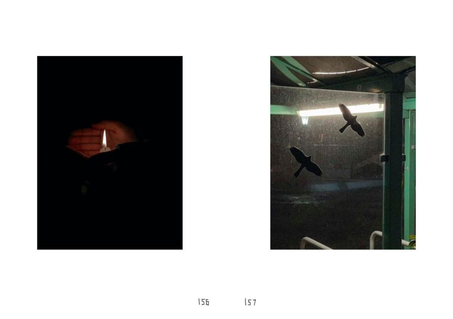 InsideView 10