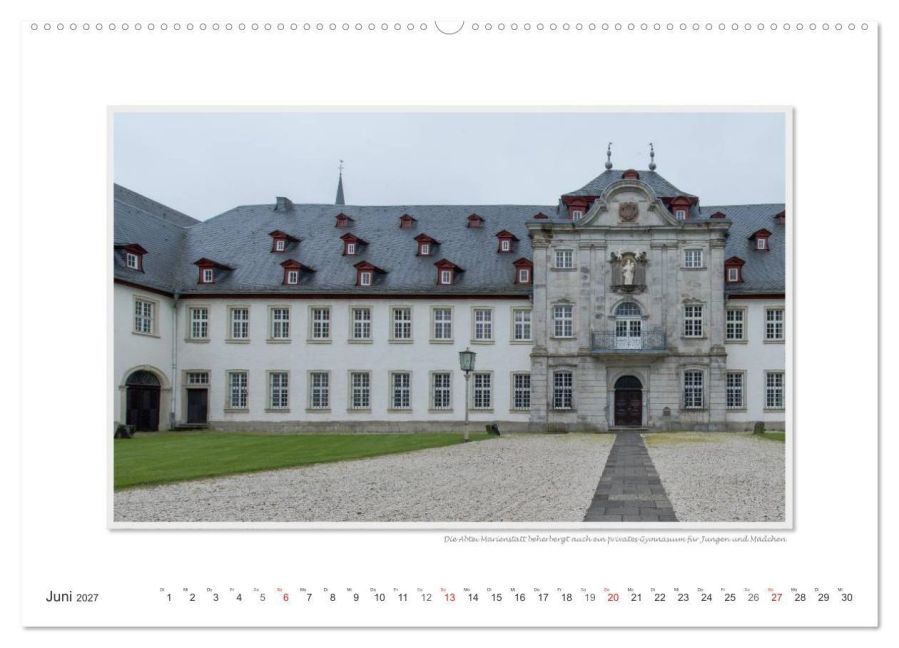 InsideView 11