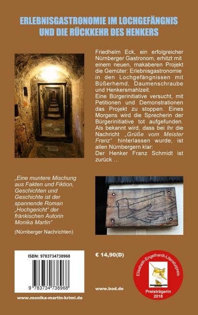 InsideView 1