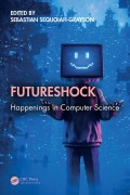Cover-Bild zum Titel 'Futureshock' von ''