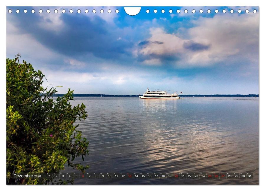 InsideView 4
