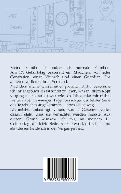 InsideView 1