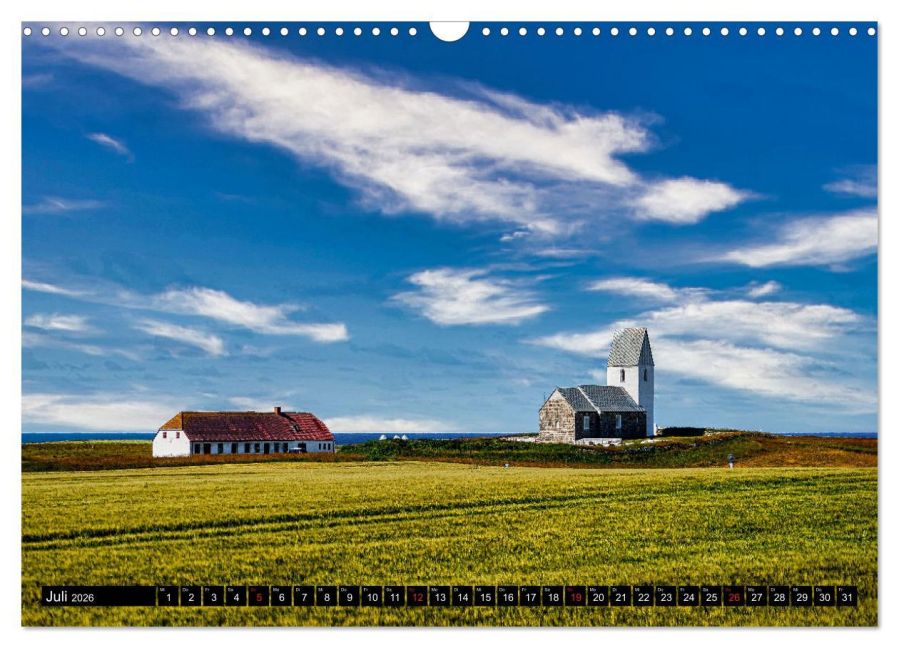InsideView 12