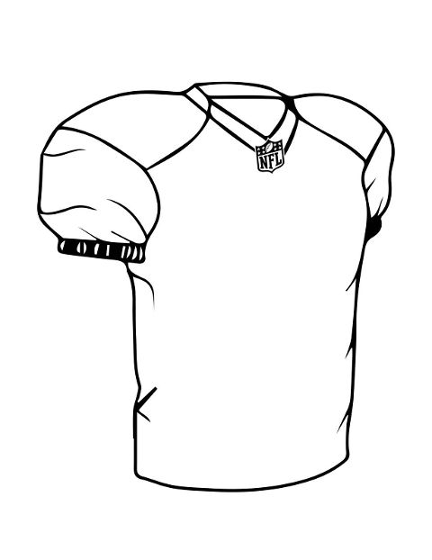 InsideView 5