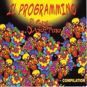 Il Programmino - Gigi D Agostino