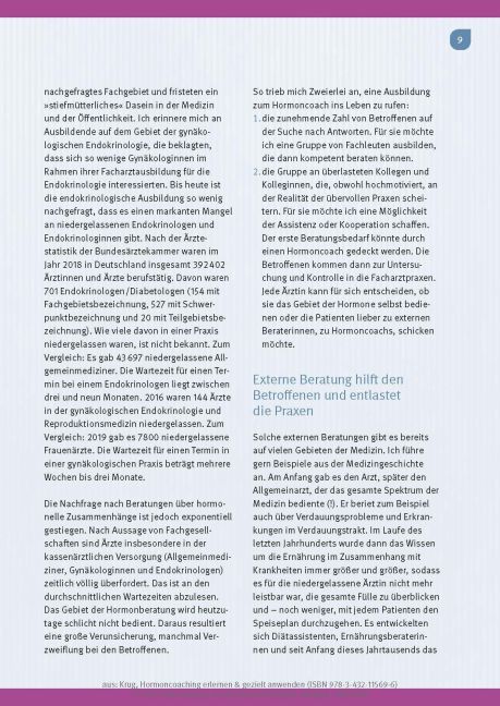 InsideView 2