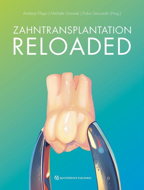 Zahntransplantation Reloaded - 