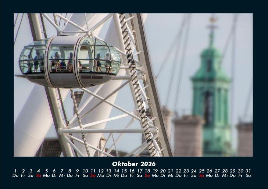 InsideView 2