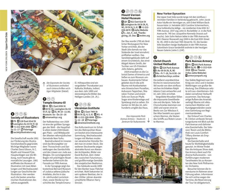 InsideView 10