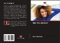 Cover-Bild zum Titel 'Sourire gingival' von 'Ramya Krishna'