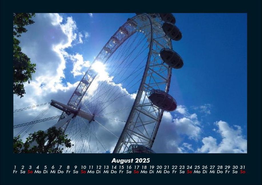 InsideView 12