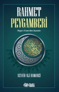 Cover-Bild zum Titel 'Rahmet Peygamberi - Neyyir Azamdan Secmeler' von 'Seyyid Ali Hamanei'