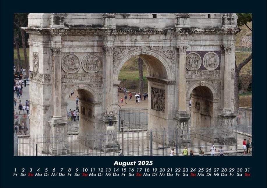 InsideView 12