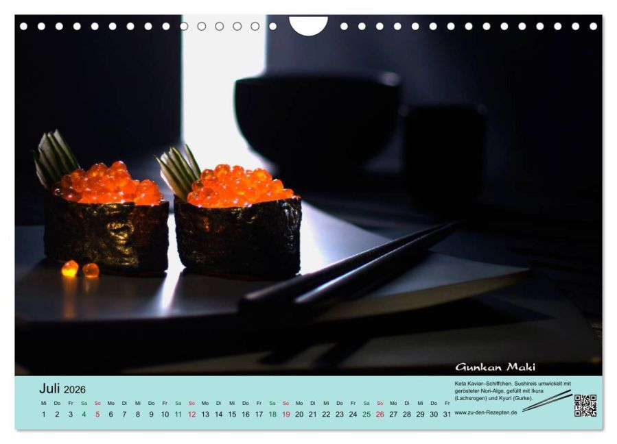 InsideView 12