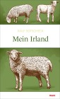  Mein Irland