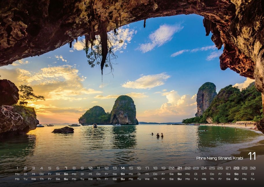 InsideView 11