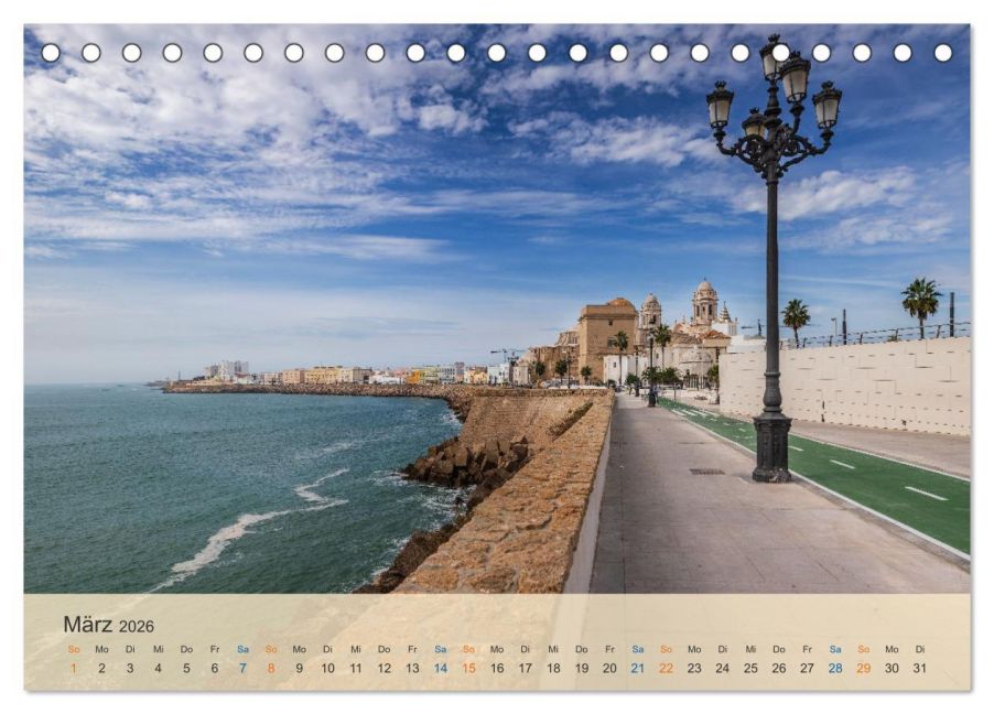 InsideView 8