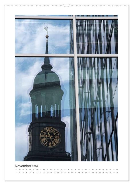 InsideView 3