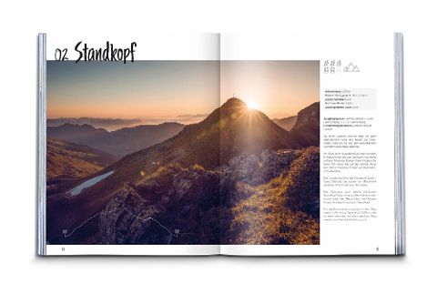 InsideView 3
