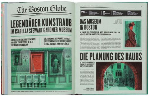 InsideView 8