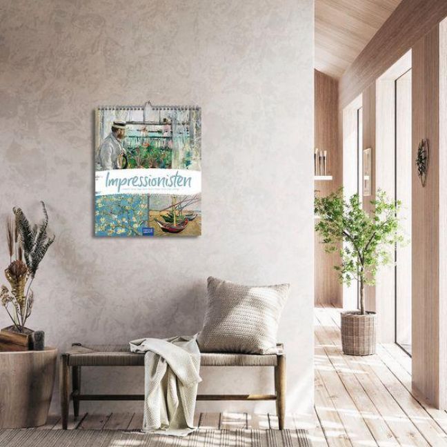 InsideView 14