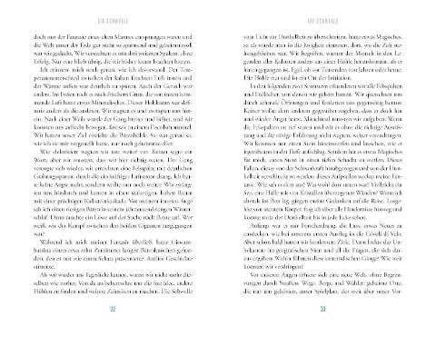 InsideView 8