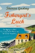 Fishergirl's Luck - Sharon Gosling Fishergirl's Luck - Sharon Gosling