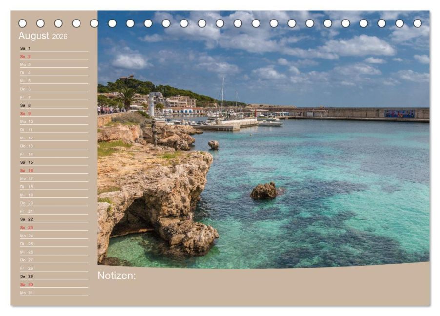InsideView 13