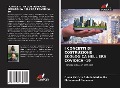 Cover-Bild zum Titel 'I CONCETTI DI COSTRUZIONE ECOLOGICA NELL'ERA COVIDICA -19' von 'Diana Patricia Suleta Mediavilla, Mohammed Nassasra'