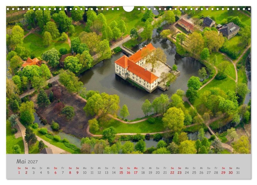 InsideView 10
