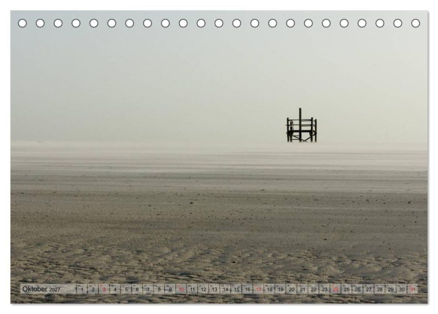 InsideView 2