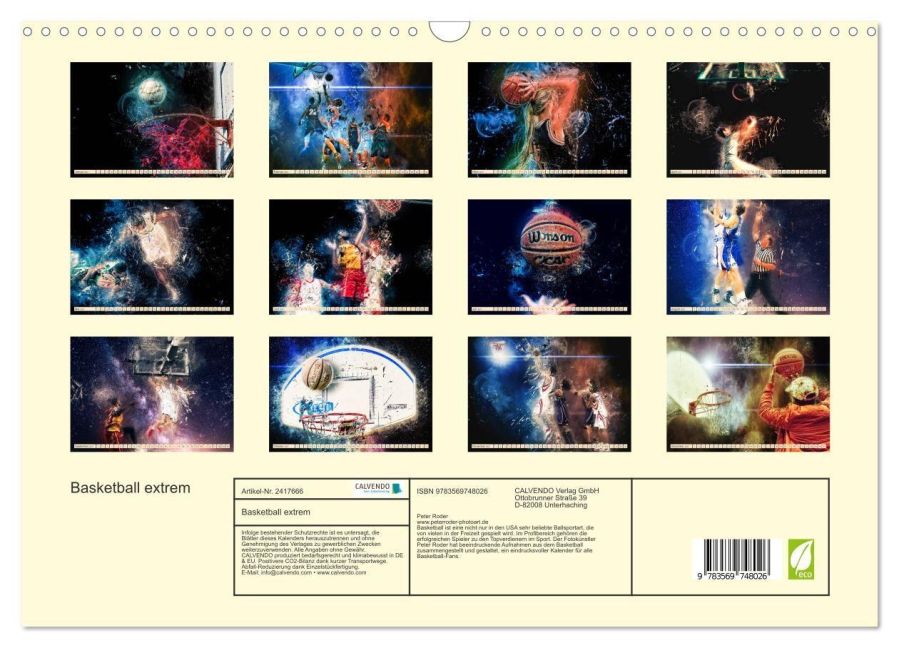 InsideView 5