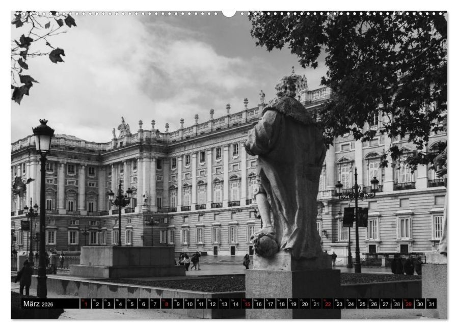 InsideView 8