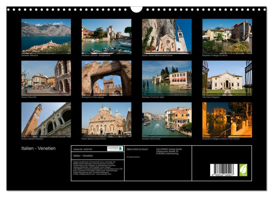 InsideView 5
