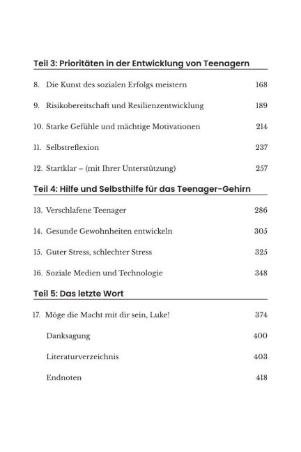 InsideView 5