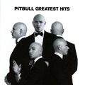 Greatest Hits - Pitbull