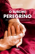 Cover-Bild zum Titel 'O Sublime Peregrino' von 'Hercílio Maes'