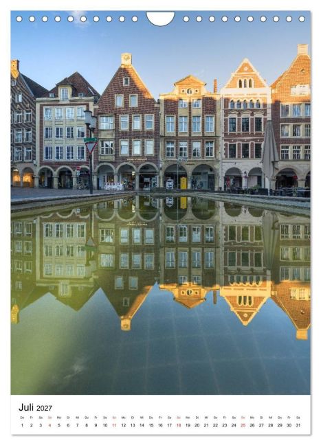 InsideView 12