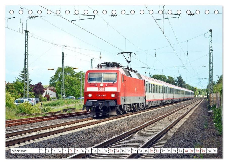 InsideView 8