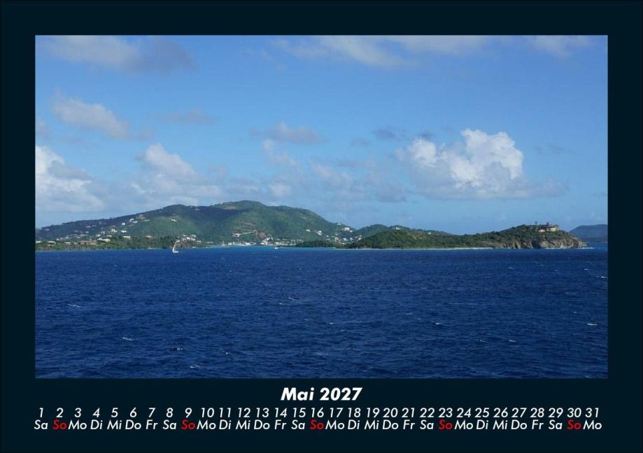 InsideView 9