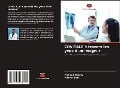 Cover-Bild zum Titel 'COVITALE à travers les yeux d'un imageur' von 'Roopak Dubey, Kamal Sen'