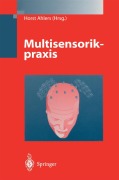 Cover-Bild zum Titel 'Multisensorikpraxis' von ''