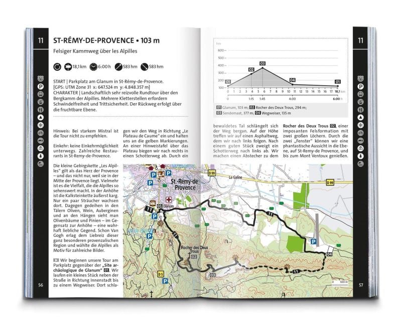 InsideView 9