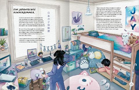 InsideView 2