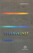 Cover-Bild zum Titel 'LEBENsKUNST' von ''