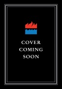 Cover-Bild zum Titel 'Unti Cookbook' von 'Anon9780063436725'