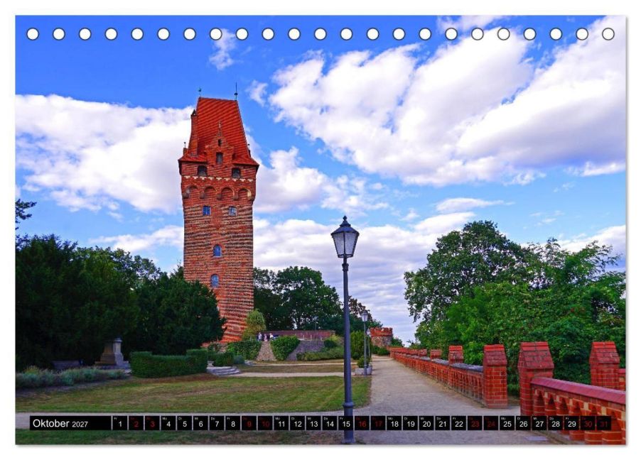 InsideView 2