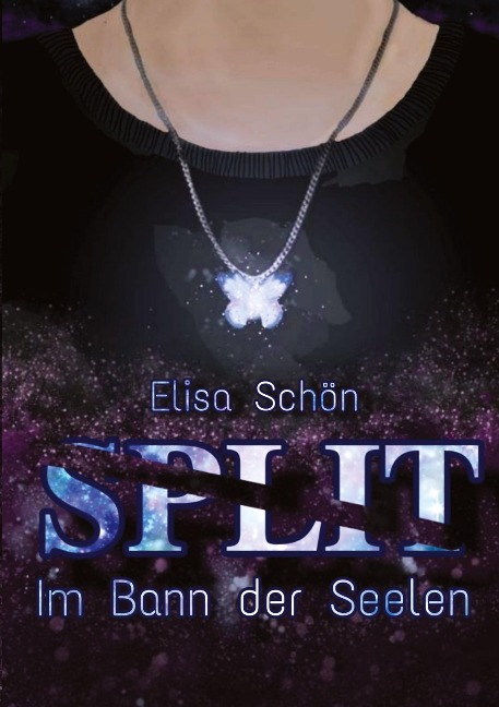 Split - Elisa Schön